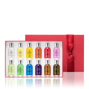 molton-brown-12-days-of-christmas-gift-collection_mbc612_xl
