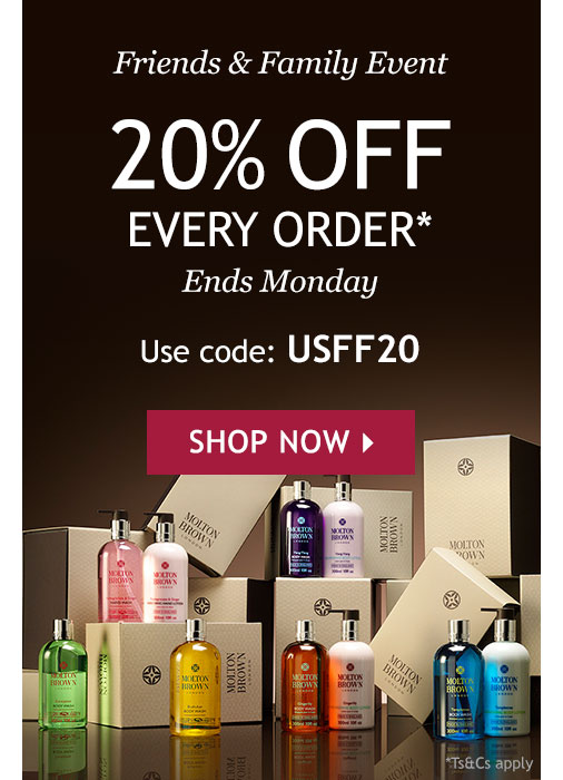 Molton-Brown Friends and family 20 off + free gift.jpg
