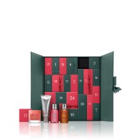 molton-brown-scented-luxuries-advent-calendar_mbc632_xl