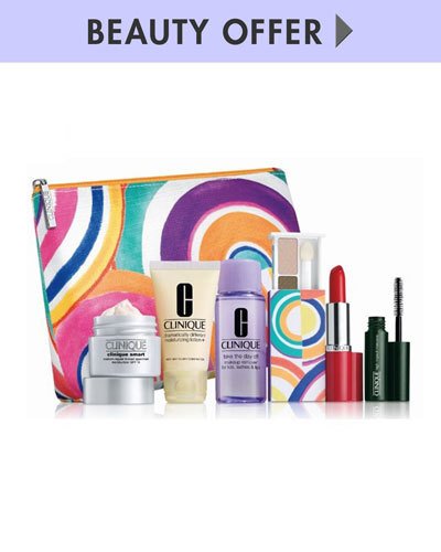 neiman-marcus-beauty-event-2016-clinique-gift-with-50-see-more-high-end-gift-with-purchase-at-icangwp-beauty-blog