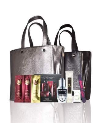 neiman-marcus-beauty-event-2016-free-tote-and-samples-with-your-125-see-more-high-end-gift-with-purchase-at-icangwp-beauty-blog