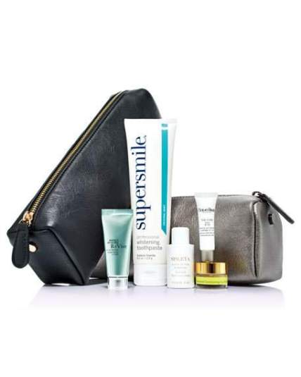 neiman-marcus-beauty-event-2016-free-tote-and-samples-with-your-500-see-more-high-end-gift-with-purchase-at-icangwp-beauty-blog