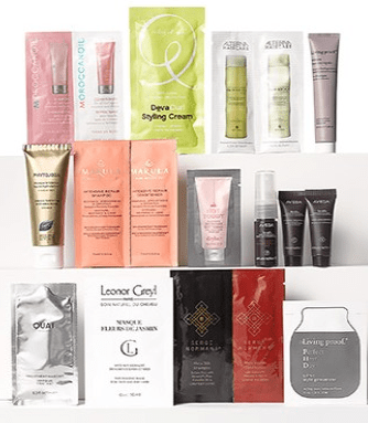 nordstrom-14pc-haircare-gift-with-purchase-fall-2016-see-more-at-i-can-gwp-beauty-blog