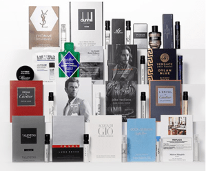 nordstrom-20-piece-free-grooming-samples-see-more-at-i-can-gwp-your-gift-with-purchase-blog-destination