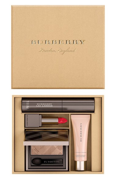 nordstrom-burberry-beauty-festive-box-holiday-2016-see-beauty-gift-with-purchase-at-icangwp-beauty-blog