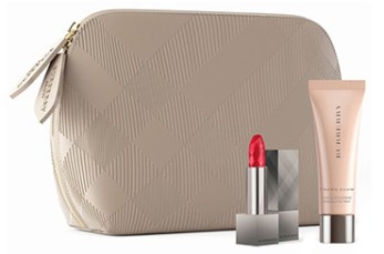 nordstrom-burberry-free-gift-with-purchase-fall-2016-see-more-at-icangwp-beauty-blog-your-gift-with-purchase-destination