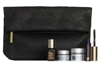 nordstrom-estee-lauder-gift-with-purchase-fall-2016-see-more-at-i-can-gwp-beauty-blog