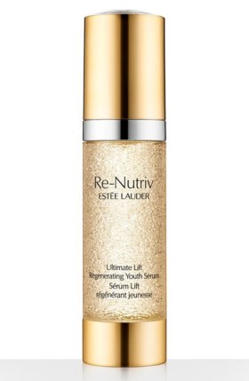 nordstrom-estee-lauder-re-nutriv-serum-fall-2016-see-new-collection-beauty-at-i-can-gwp-beauty-blog