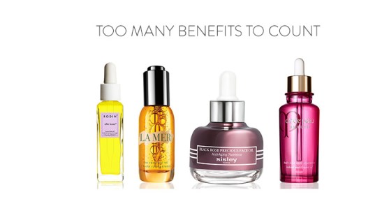 Nordstrom Face Oil Fall 2016 too many benefits to count - see more at I can GWP beauty blog.jpeg
