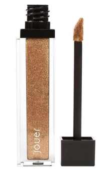 nordstrom-jouer-lip-topper-see-more-gift-with-purchase-at-icangwp-beauty-blog