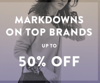 nordstrom Up to 50  off  markdowns on top brands.png