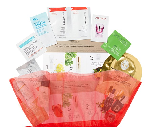 receive-a-free-15-pc-skincare-sampler-bag-with-any-75-tool-purchase-gifts-with-purchase-beauty-macy-s-see-more-at-i-can-gwp-beauty-blog