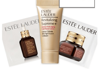 Receive a FREE 3 Pc. Skincare Gift with any  55 Estée Lauder purchase   Gifts with Purchase   Beauty   Macy s.png