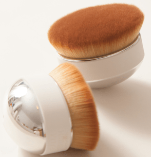 Saks Artis new brush fall 2016 see more at I can GWP beauty blog.png