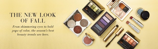 Saks Fifth Avenue fall beauty collection 2016 - see more at IcanGWP beauty blog.jpg