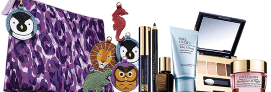sears-canada-estee-lauder-fall-gift-with-purchase-2-see-more-at-icangwp-beauty-blog