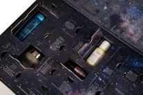 Selfridges advent calendar - see more at IcanGWP beauty blog.jpg