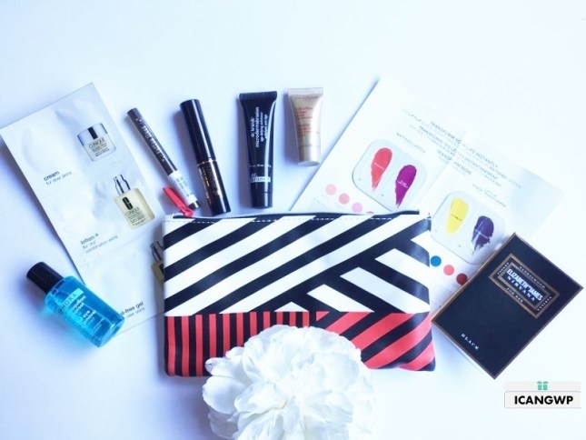 sephora-appreciation-bag-2016-review-see-more-sephora-news-and-gifts-at-i-can-gwp-your-gift-with-purchase-blog