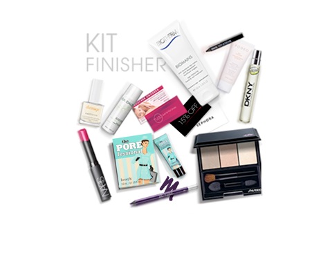 sephora-beauty-run-2016-kit-finisher