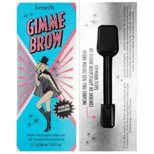 sephora-beauty-sample-sept-6-2016