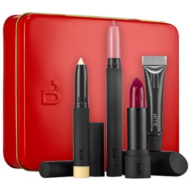 sephora-bite-beauty-discovery-set-see-new-sephora-coupon-at-icangwp-beauty-blog