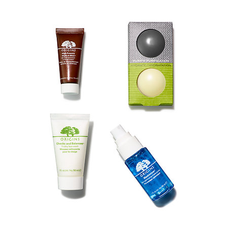 Sephora Canada rewards bazaar 500 origins.jpg