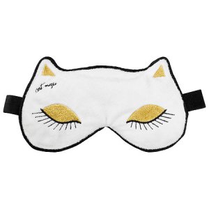 Sephora Cat Nap Sleep Mask 2016 - see more at IcanGWP beauty blog.jpg