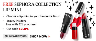sephora coupon 082016 sclips.jpg