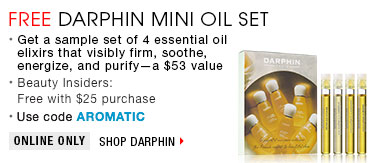 sephora-coupon-canada-only-gift-see-more-at-icangwp-beauty-blog