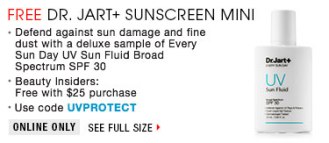 Sephora coupon dr jart fall 2016.jpg