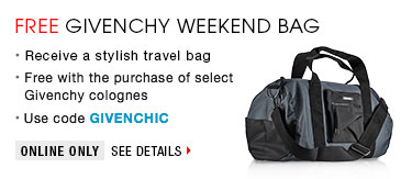 sephora-coupon-givenchic-fall-2016