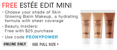 sephora-coupon-peonypower-fall-2016-see-more-daily-update-coupon-at-icangwp-beauty-blog