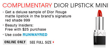 sephora-coupon-runwayred-dior-rouge-see-more-at-i-can-gwp-beauty-blog
