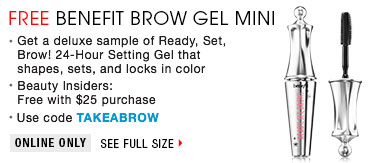 sephora-coupon-takeabrow-fall-2016-see-more-daily-update-coupon-at-icangwp-beauty-blog