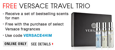 sephora-coupon-versace4him-fall-2016