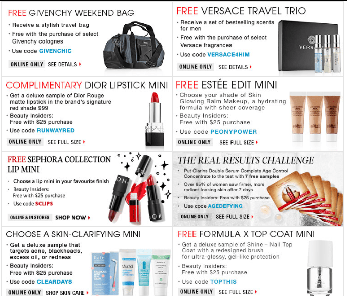 sephora-coupons-1-fall-2016-see-more-at-i-can-gwp-blog