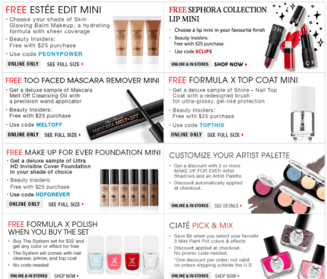 sephora-coupons-2-fall-2016-see-more-at-i-can-gwp-blog