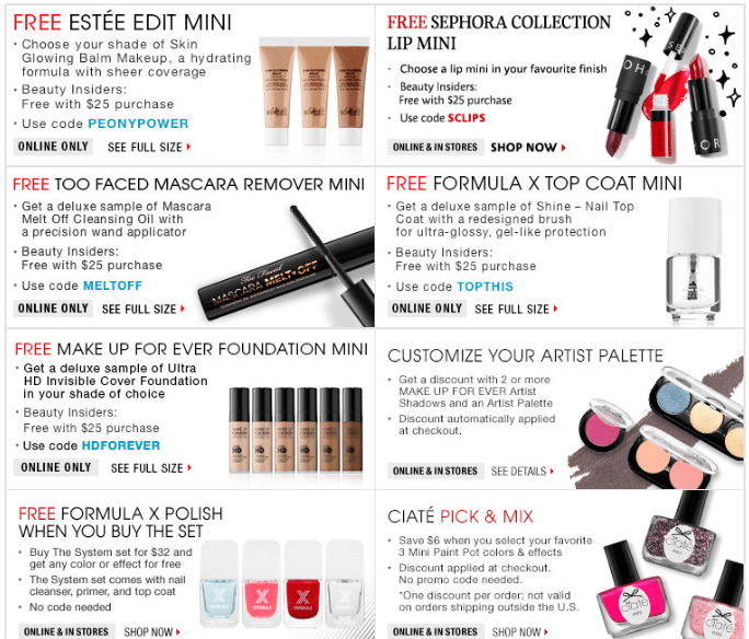 sephora-coupons-2-fall-2016-see-more-at-i-can-gwp-blog
