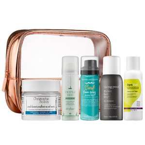 sephora-favorites-style-treat-repeat-custom-hair-essentials-on-the-go-see-more-gift-with-purchase-at-icangwp-beauty-blog