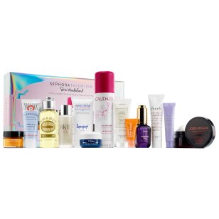 sephora-favorties-skincare-wonderland-2016-see-all-new-collection-gift-with-purchase-at-i-can-gwp-beauty-blog