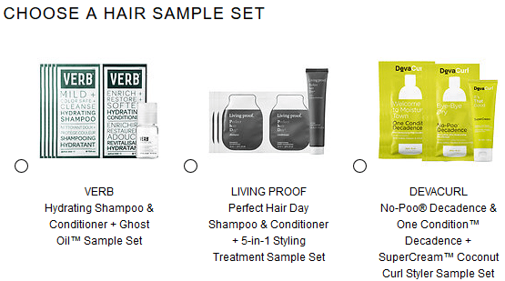 sephora-free-hair-car-sample-set-with-your-25-order-see-sephora-coupon-round-up-at-i-can-gwp-beauty-blog