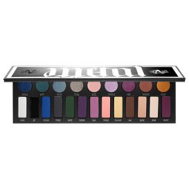 sephora-kat-von-d-metalmatte-eyeshadow-palette-fall-2016-see-new-collection-at-i-can-gwp-beauty-blog