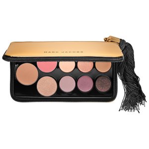 sephora-marc-jacob-object-of-desire-face-and-eye-palette