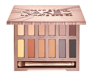 sephora-naked-ultimate-basics-urban-decay-available-sept-20-2016-see-more-at-i-can-gwp-beauty-blog
