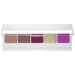 sephora-natasha-denona-eyeshadow-palette-see-new-trend-and-new-arrival-beauty-at-i-can-gwp-beauty-blog