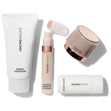Sephora rewards AmorePacific 500 points - see more at IcanGWP beauty blog.jpg