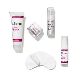 sephora-rewards-murad-see-more-at-icangwp-beauty-blog