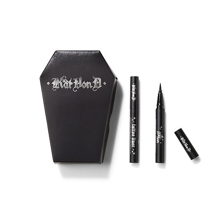 sephora-rewards-sept-2016-kat-von-d-to-die-for-duo-see-more-at-i-can-gwp-beauty-blog