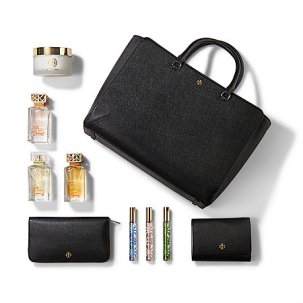 sephora-rewards-sept-2016-tory-burch-modern-classic-see-more-at-i-can-gwp-beauty-blog