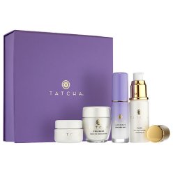 sephora-tatcha-bestseller-set-75-value-see-more-at-i-can-gwp-gift-with-purchase-beauty-blog